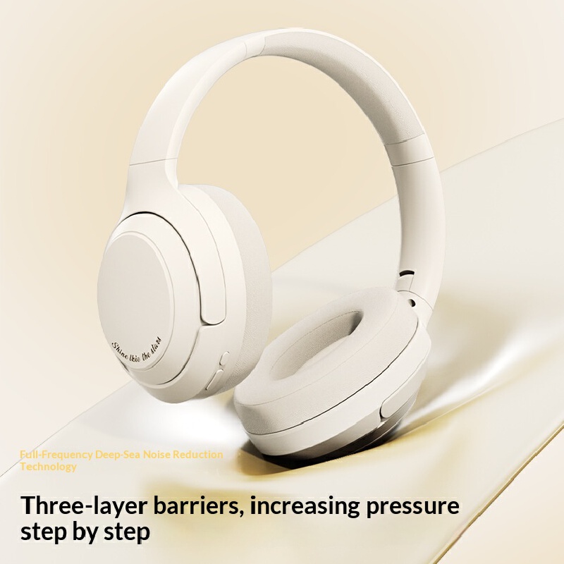 In Stock Over Ear Wireless Hea - Travel Accessories Officeworks recension och pris