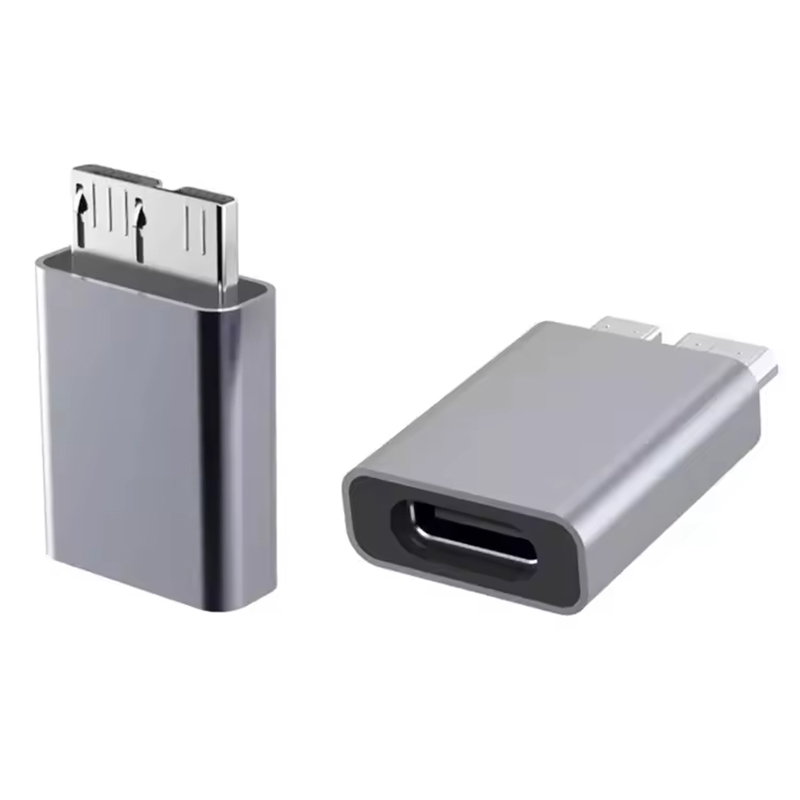 Micro B USB C 3.0 Micro B To T - Travel Accessories Officeworks recension och pris