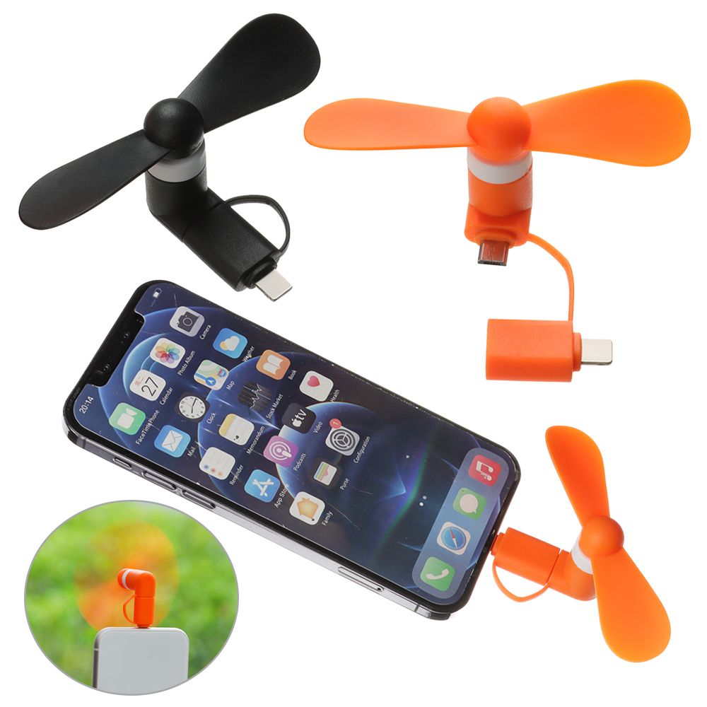 For IPhone Travel For Android  - Travel Accessories Iphone recension och pris