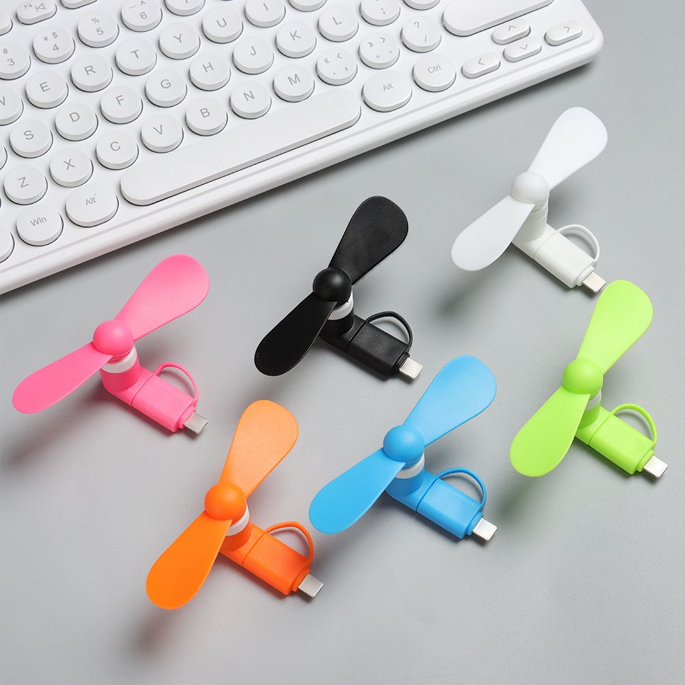 For IPhone Travel For Android  - Travel Accessories Iphone recension och pris