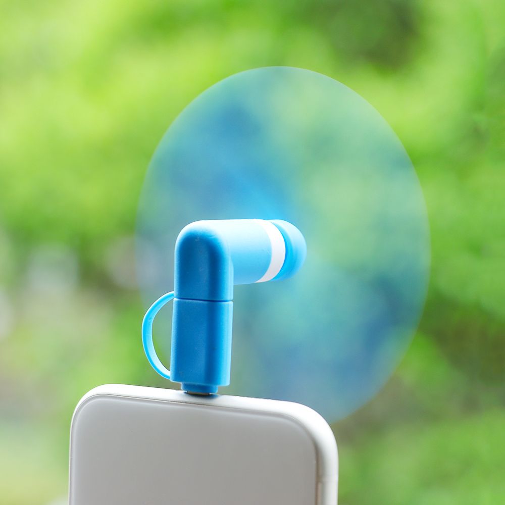 For IPhone Travel For Android  - Travel Accessories Iphone recension och pris