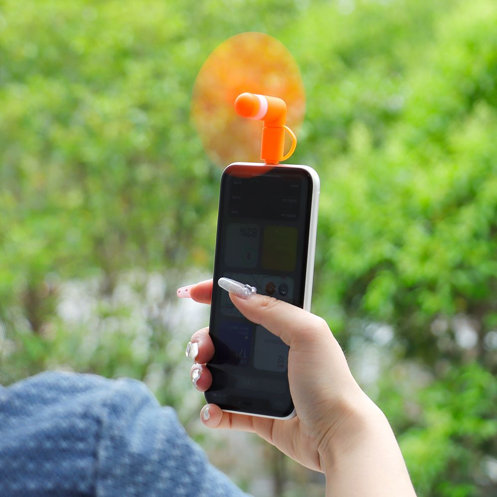 For IPhone Travel For Android  - Travel Accessories Iphone recension och pris