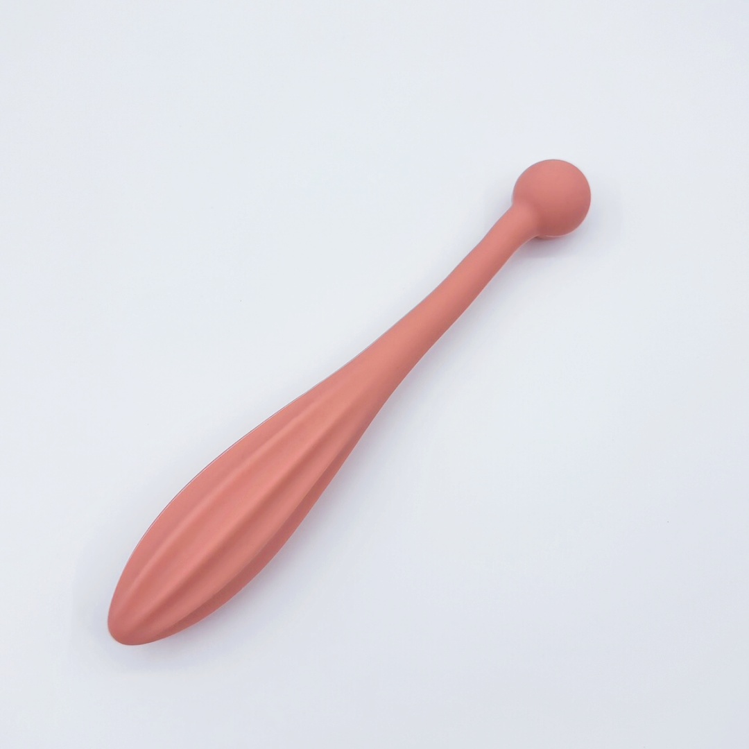 Portable Face Massage Stick Fa - Travel Accessories For Women recension och pris