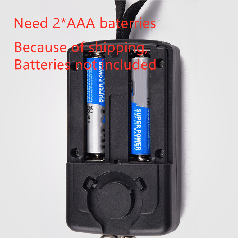40kg Multifunctional Mini Elec - Travel Accessories Useful recension och pris