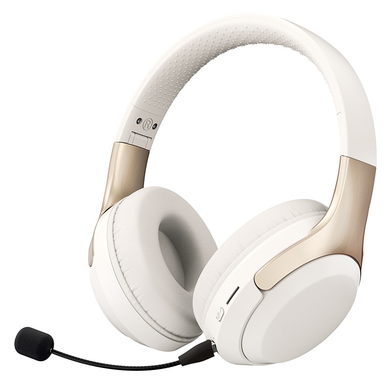 Over Ear Wireless Bluetooth He - Travel Accessories Officeworks recension och pris