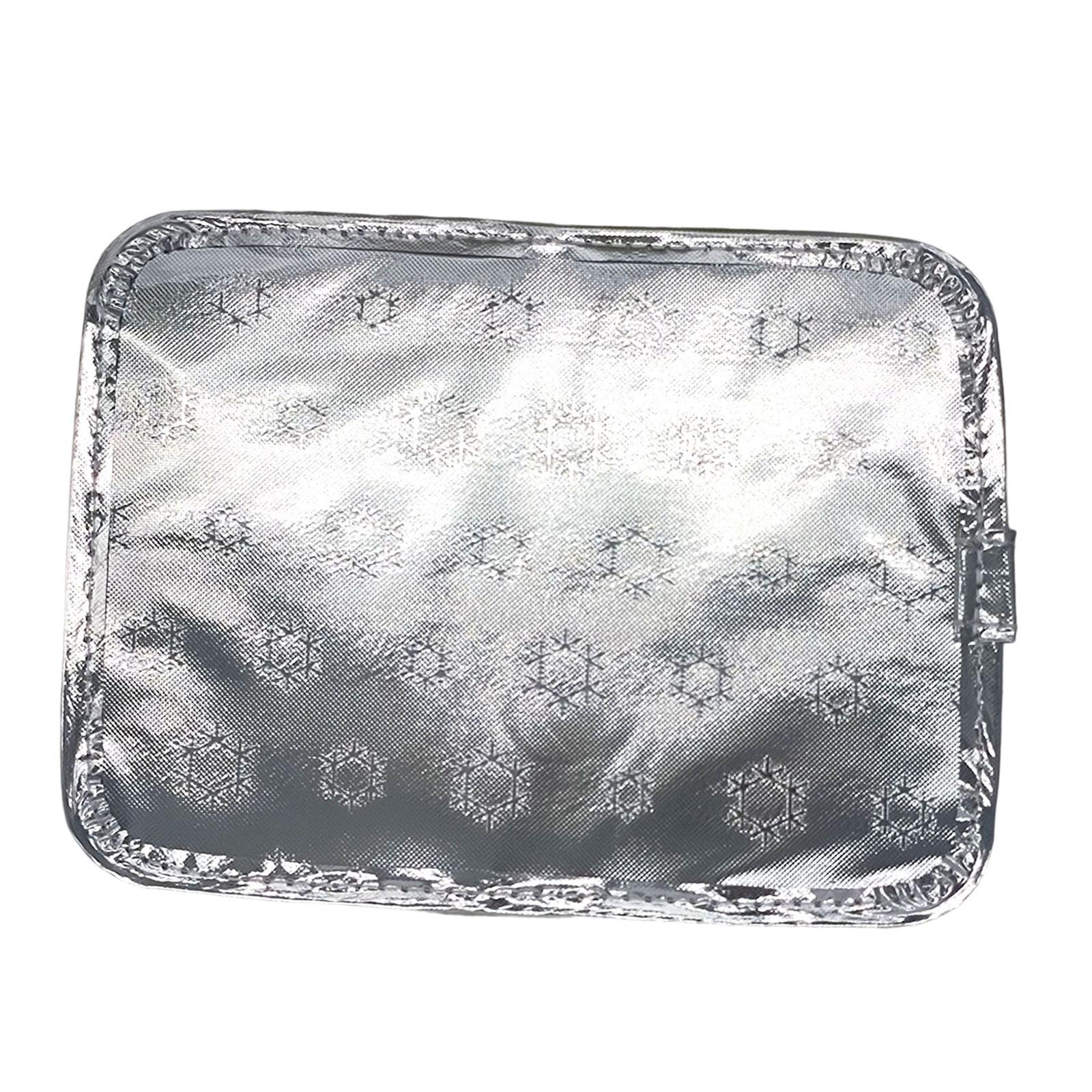 Heated Lunch Box Accessory Alu - Travel Accessories Officeworks recension och pris