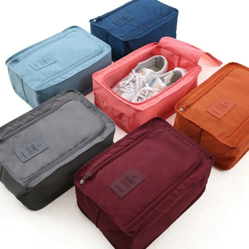Multifunctional Portable Foldi - Travel Accessories Plane recension och pris