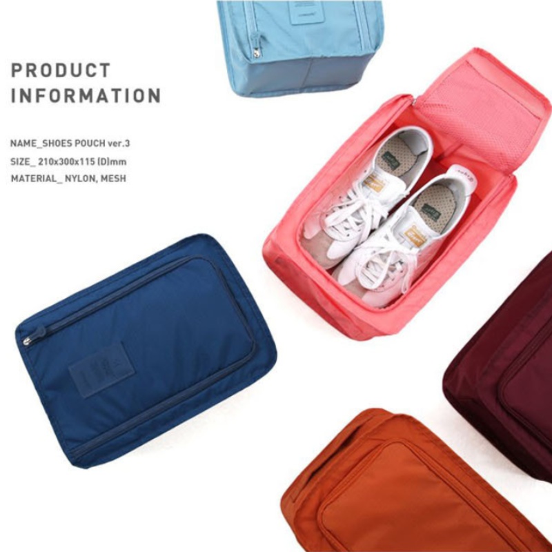 Multifunctional Portable Foldi - Travel Accessories Plane recension och pris