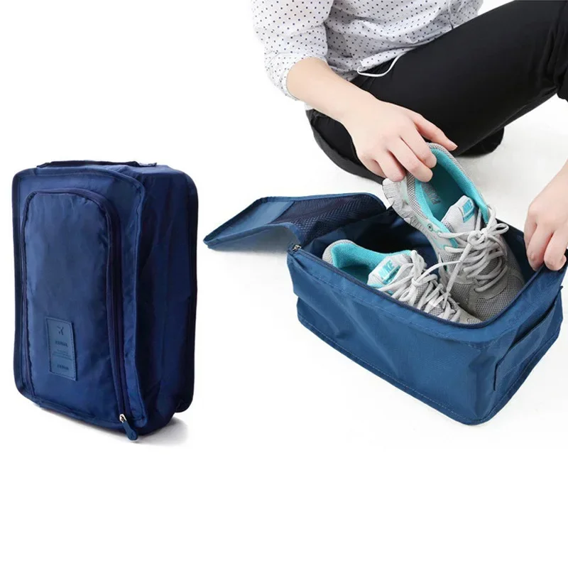 Multifunctional Portable Foldi - Travel Accessories Plane recension och pris