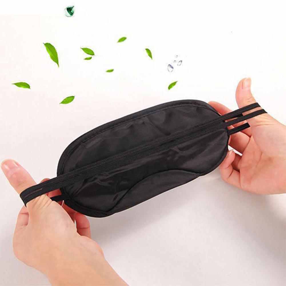 10Pcs/Set Travel Sleep Eye Mas - Travel Accessories Officeworks recension och pris