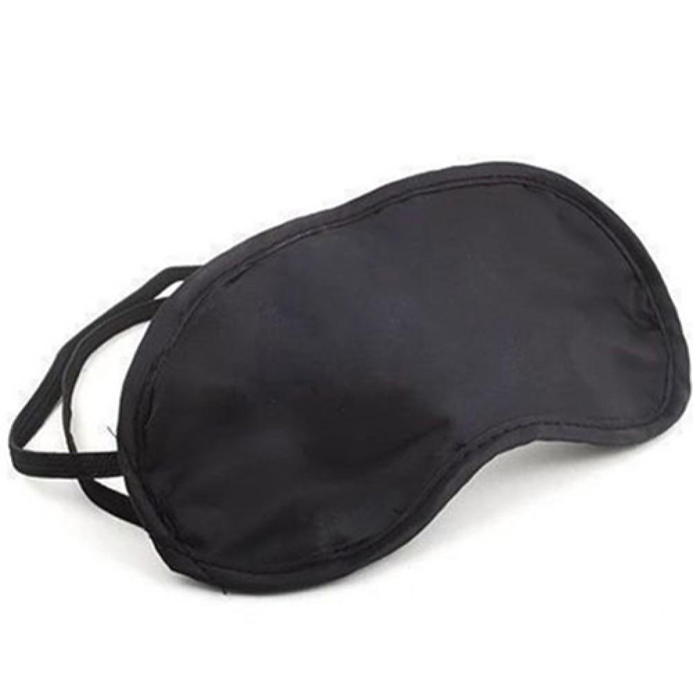 10Pcs/Set Travel Sleep Eye Mas - Travel Accessories Officeworks recension och pris