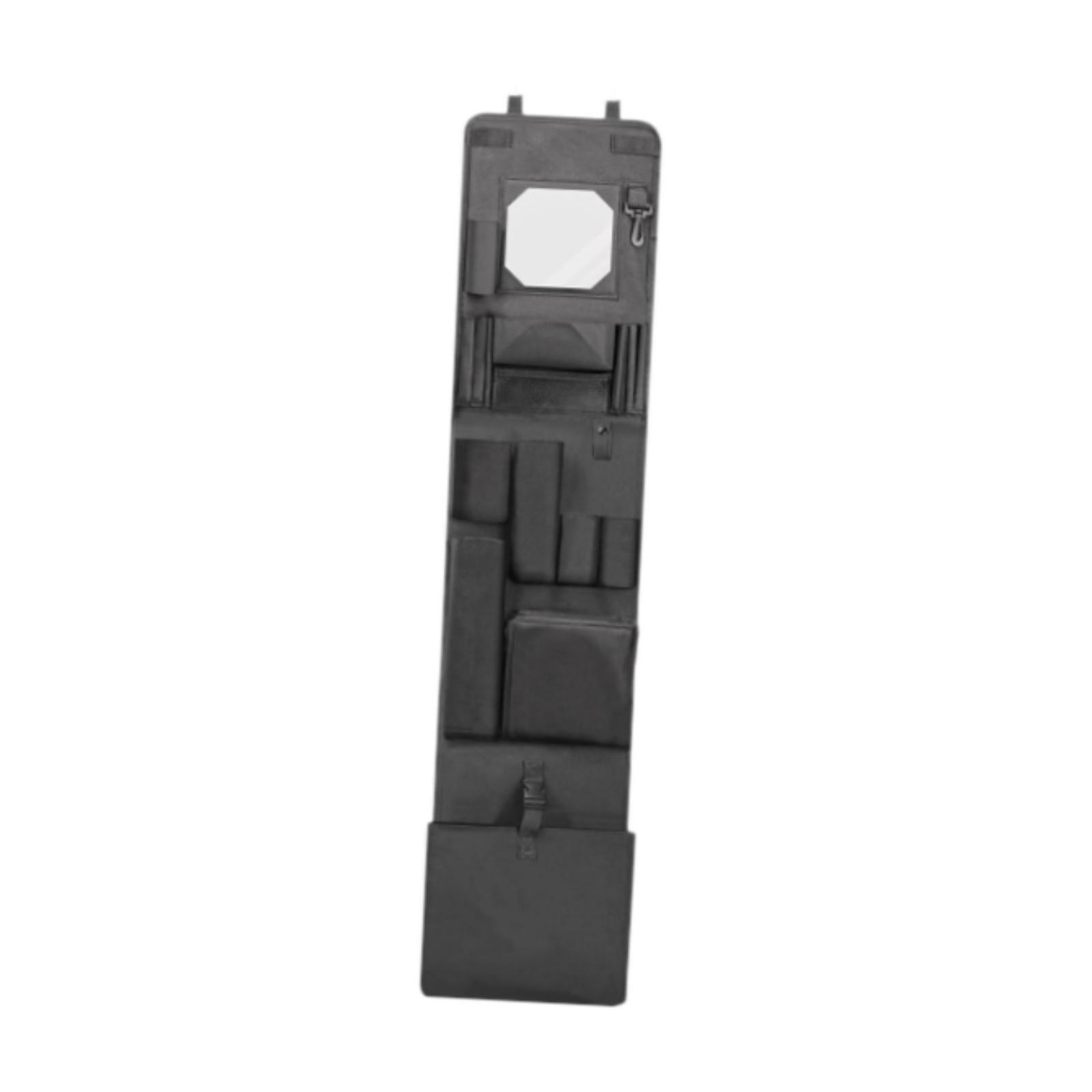 Work Locker Organizer 132cmx32 - Travel Accessories Officeworks recension och pris