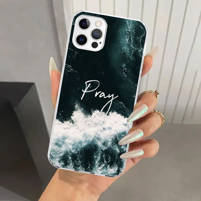 Travel Mountain Beach Proverb  - Travel Accessories Iphone recension och pris