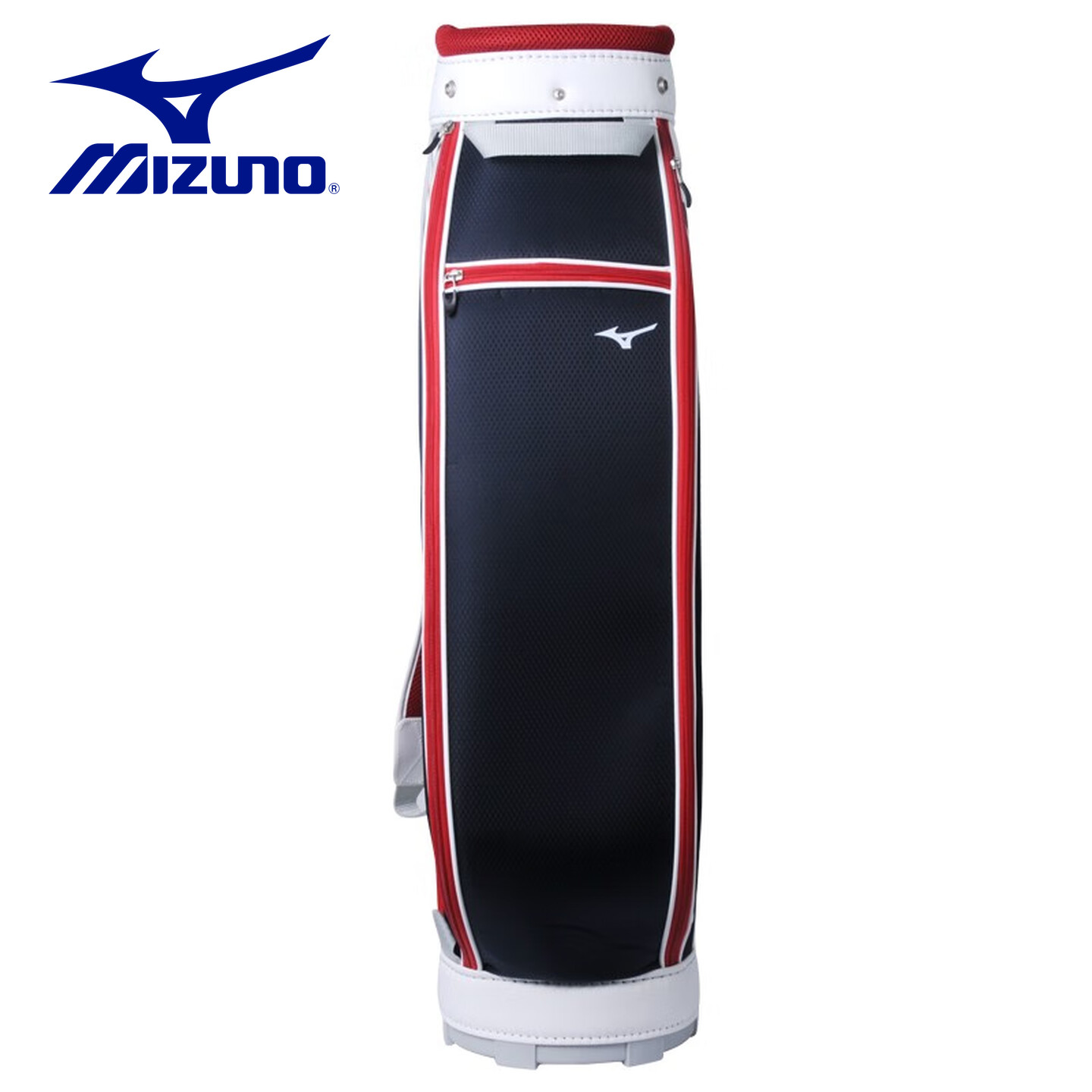 Mizuno Golf Cart Bag Women Lig - Travel Accessories For Women recension och pris