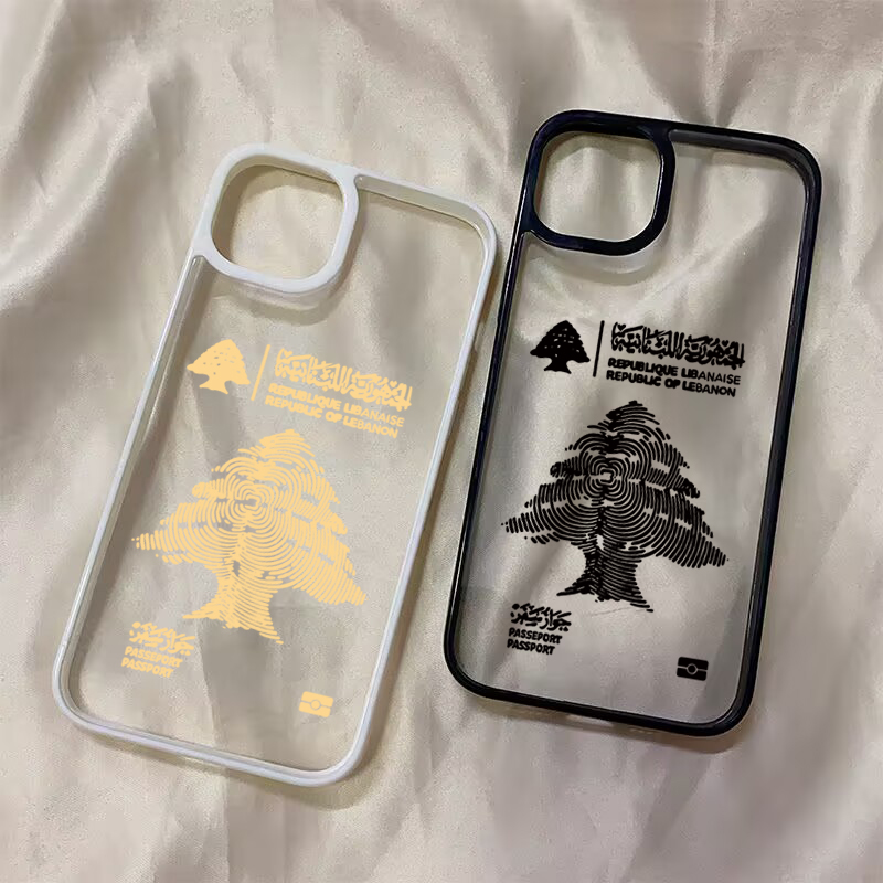 Anti-Fall Phone Case for iPhon - Travel Accessories Iphone recension och pris