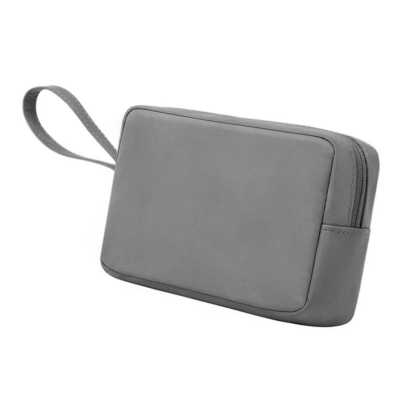 Portable Phone Waterproof Bag  - Travel Accessories Iphone recension och pris