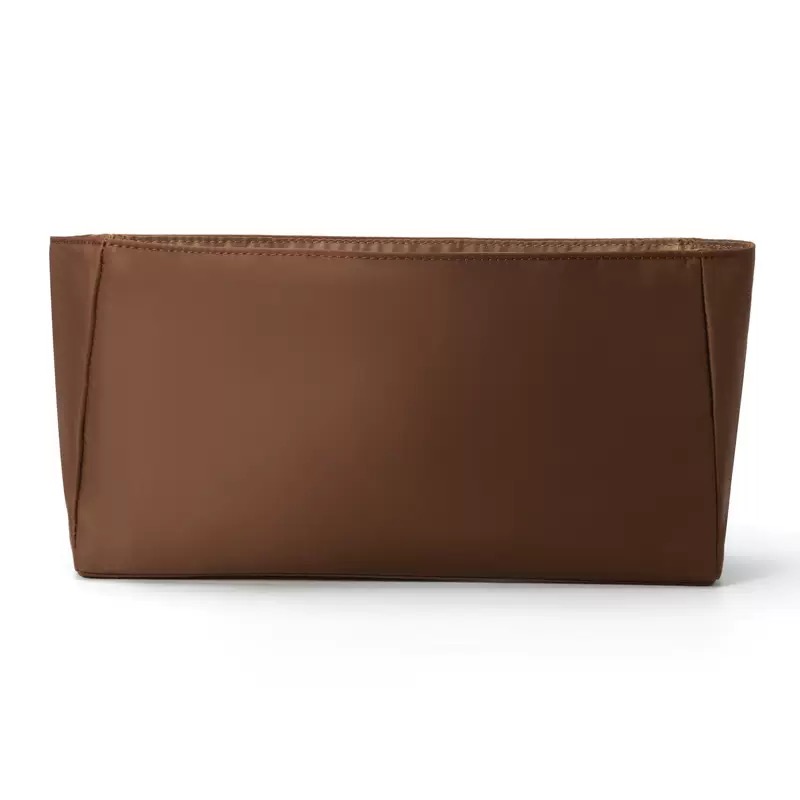 Nylon Insert Organizer Bag Inn - Travel Accessories Hermes recension och pris