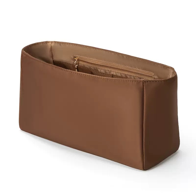 Nylon Insert Organizer Bag Inn - Travel Accessories Hermes recension och pris